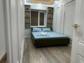 2-бөлмелі пәтер · 43 м² · 3/5 қабат, Казбек би 120, бағасы: 20 000 〒 в Таразе — фото 4