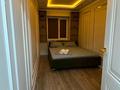 2-бөлмелі пәтер · 43 м² · 3/5 қабат, Казбек би 120, бағасы: 20 000 〒 в Таразе — фото 5