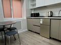 2-бөлмелі пәтер · 43 м² · 3/5 қабат, Казбек би 120, бағасы: 20 000 〒 в Таразе — фото 8