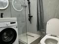 2-бөлмелі пәтер · 43 м² · 3/5 қабат, Казбек би 120, бағасы: 20 000 〒 в Таразе — фото 9