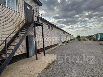 Промбаза · 40 соток, Шестихатка 394 за 2 000 〒 в Актобе, жилой массив Жанаконыс