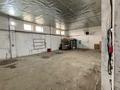 Промбаза · 40 соток, Шестихатка 394 за 2 000 〒 в Актобе, жилой массив Жанаконыс — фото 10