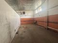Промбаза · 40 соток, Шестихатка 394 за 2 000 〒 в Актобе, жилой массив Жанаконыс — фото 13