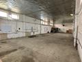 Промбаза · 40 соток, Шестихатка 394 за 2 000 〒 в Актобе, жилой массив Жанаконыс — фото 9