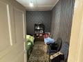 Жеке үй · 5 бөлме · 125.6 м² · 6 сот., мкр Турлан, Шмидта 26/1, бағасы: 30 млн ₸ в Шымкенте, Абайский р-н