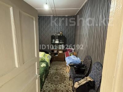 Жеке үй · 5 бөлме · 125.6 м² · 6 сот., мкр Турлан, Шмидта 26/1, бағасы: 30 млн ₸ в Шымкенте, Абайский р-н