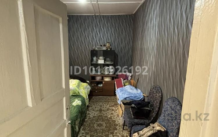 Жеке үй · 5 бөлме · 125.6 м² · 6 сот., мкр Турлан, Шмидта 26/1, бағасы: 30 млн ₸ в Шымкенте, Абайский р-н — фото 2