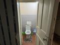 Жеке үй · 5 бөлме · 125.6 м² · 6 сот., мкр Турлан, Шмидта 26/1, бағасы: 30 млн ₸ в Шымкенте, Абайский р-н — фото 10