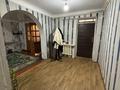 Жеке үй · 5 бөлме · 125.6 м² · 6 сот., мкр Турлан, Шмидта 26/1, бағасы: 30 млн ₸ в Шымкенте, Абайский р-н — фото 12