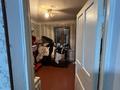 Жеке үй · 5 бөлме · 125.6 м² · 6 сот., мкр Турлан, Шмидта 26/1, бағасы: 30 млн ₸ в Шымкенте, Абайский р-н — фото 13
