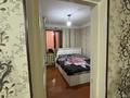 Жеке үй · 5 бөлме · 125.6 м² · 6 сот., мкр Турлан, Шмидта 26/1, бағасы: 30 млн ₸ в Шымкенте, Абайский р-н — фото 14