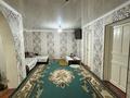 Жеке үй · 5 бөлме · 125.6 м² · 6 сот., мкр Турлан, Шмидта 26/1, бағасы: 30 млн ₸ в Шымкенте, Абайский р-н — фото 15