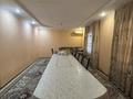 Жеке үй · 5 бөлме · 125.6 м² · 6 сот., мкр Турлан, Шмидта 26/1, бағасы: 30 млн ₸ в Шымкенте, Абайский р-н — фото 16