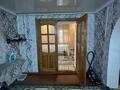 Жеке үй · 5 бөлме · 125.6 м² · 6 сот., мкр Турлан, Шмидта 26/1, бағасы: 30 млн ₸ в Шымкенте, Абайский р-н — фото 17