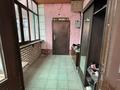 Жеке үй · 5 бөлме · 125.6 м² · 6 сот., мкр Турлан, Шмидта 26/1, бағасы: 30 млн ₸ в Шымкенте, Абайский р-н — фото 18