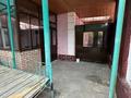 Жеке үй · 5 бөлме · 125.6 м² · 6 сот., мкр Турлан, Шмидта 26/1, бағасы: 30 млн ₸ в Шымкенте, Абайский р-н — фото 19