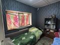 Жеке үй · 5 бөлме · 125.6 м² · 6 сот., мкр Турлан, Шмидта 26/1, бағасы: 30 млн ₸ в Шымкенте, Абайский р-н — фото 2