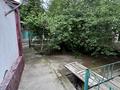 Жеке үй · 5 бөлме · 125.6 м² · 6 сот., мкр Турлан, Шмидта 26/1, бағасы: 30 млн ₸ в Шымкенте, Абайский р-н — фото 20