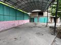 Жеке үй · 5 бөлме · 125.6 м² · 6 сот., мкр Турлан, Шмидта 26/1, бағасы: 30 млн ₸ в Шымкенте, Абайский р-н — фото 21