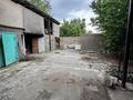 Жеке үй · 5 бөлме · 125.6 м² · 6 сот., мкр Турлан, Шмидта 26/1, бағасы: 30 млн ₸ в Шымкенте, Абайский р-н — фото 22