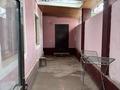 Жеке үй · 5 бөлме · 125.6 м² · 6 сот., мкр Турлан, Шмидта 26/1, бағасы: 30 млн ₸ в Шымкенте, Абайский р-н — фото 23