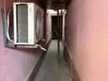 Жеке үй · 5 бөлме · 125.6 м² · 6 сот., мкр Турлан, Шмидта 26/1, бағасы: 30 млн ₸ в Шымкенте, Абайский р-н — фото 24