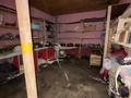 Жеке үй · 5 бөлме · 125.6 м² · 6 сот., мкр Турлан, Шмидта 26/1, бағасы: 30 млн ₸ в Шымкенте, Абайский р-н — фото 25
