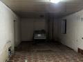 Жеке үй · 5 бөлме · 125.6 м² · 6 сот., мкр Турлан, Шмидта 26/1, бағасы: 30 млн ₸ в Шымкенте, Абайский р-н — фото 26