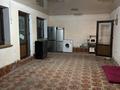 Жеке үй · 5 бөлме · 125.6 м² · 6 сот., мкр Турлан, Шмидта 26/1, бағасы: 30 млн ₸ в Шымкенте, Абайский р-н — фото 27