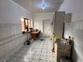 Жеке үй · 5 бөлме · 125.6 м² · 6 сот., мкр Турлан, Шмидта 26/1, бағасы: 30 млн ₸ в Шымкенте, Абайский р-н — фото 3