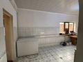 Жеке үй · 5 бөлме · 125.6 м² · 6 сот., мкр Турлан, Шмидта 26/1, бағасы: 30 млн ₸ в Шымкенте, Абайский р-н — фото 4
