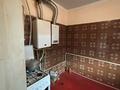 Жеке үй · 5 бөлме · 125.6 м² · 6 сот., мкр Турлан, Шмидта 26/1, бағасы: 30 млн ₸ в Шымкенте, Абайский р-н — фото 6
