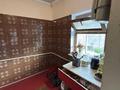 Жеке үй · 5 бөлме · 125.6 м² · 6 сот., мкр Турлан, Шмидта 26/1, бағасы: 30 млн ₸ в Шымкенте, Абайский р-н — фото 7