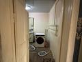 Жеке үй · 5 бөлме · 125.6 м² · 6 сот., мкр Турлан, Шмидта 26/1, бағасы: 30 млн ₸ в Шымкенте, Абайский р-н — фото 8