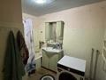 Жеке үй · 5 бөлме · 125.6 м² · 6 сот., мкр Турлан, Шмидта 26/1, бағасы: 30 млн ₸ в Шымкенте, Абайский р-н — фото 9