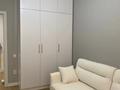 2-бөлмелі пәтер · 55 м² · 5/6 қабат, мкр Строитель — 9 школа, бағасы: 30 млн ₸ в Уральске