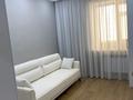 2-бөлмелі пәтер · 55 м² · 5/6 қабат, мкр Строитель — 9 школа, бағасы: 30 млн ₸ в Уральске — фото 2