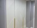 2-бөлмелі пәтер · 55 м² · 5/6 қабат, мкр Строитель — 9 школа, бағасы: 30 млн ₸ в Уральске — фото 4
