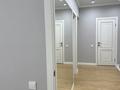 2-бөлмелі пәтер · 55 м² · 5/6 қабат, мкр Строитель — 9 школа, бағасы: 30 млн ₸ в Уральске — фото 6