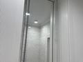 2-бөлмелі пәтер · 55 м² · 5/6 қабат, мкр Строитель — 9 школа, бағасы: 30 млн ₸ в Уральске — фото 8