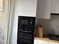 2-бөлмелі пәтер · 55 м² · 5/6 қабат, мкр Строитель — 9 школа, бағасы: 30 млн ₸ в Уральске — фото 9