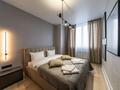 2-комнатная квартира · 45 м² · 10/12 этаж, Роза Багланова 2 за 20 000 ₸ в Астане, Нура р-н