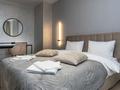2-комнатная квартира · 45 м² · 10/12 этаж, Роза Багланова 2 за 20 000 ₸ в Астане, Нура р-н — фото 2
