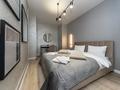 2-комнатная квартира · 45 м² · 10/12 этаж, Роза Багланова 2 за 20 000 ₸ в Астане, Нура р-н — фото 3