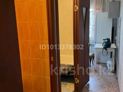 1-комнатная квартира · 35 м² · 4/5 этаж, мкр 8 290 — Братья жубановых за 11.5 млн ₸ в Актобе