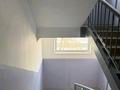 1-комнатная квартира · 35 м² · 4/5 этаж, мкр 8 290 — Братья жубановых за 11.5 млн ₸ в Актобе — фото 12