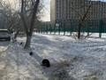 1-комнатная квартира · 35 м² · 4/5 этаж, мкр 8 290 — Братья жубановых за 11.5 млн ₸ в Актобе — фото 14