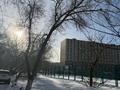 1-комнатная квартира · 35 м² · 4/5 этаж, мкр 8 290 — Братья жубановых за 11.5 млн ₸ в Актобе — фото 17