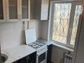 1-комнатная квартира · 35 м² · 4/5 этаж, мкр 8 290 — Братья жубановых за 11.5 млн ₸ в Актобе — фото 2