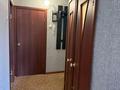 1-комнатная квартира · 35 м² · 4/5 этаж, мкр 8 290 — Братья жубановых за 11.5 млн ₸ в Актобе — фото 6